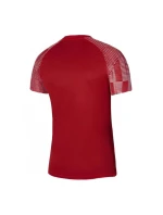 Detský tréningový dres Academy Jr DH8369-657 - Nike