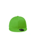 Malfini Rap 6P cap MLI-30292 zelené jablko Malfini Rap 6P cap MLI-30292 zelené jablko