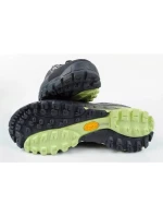 Dámske trekové topánky Selvatica GTX W 679428 - Aku