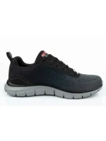 Skechers Track M 232399/BKCC
