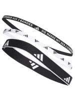 Pásik do vlasov adidas 3PP IA3031