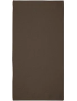 The One Towelling Classic 50 Ručník „Classic“ 48.1005 taupe The One Towelling Classic 50 Ručník „Classic“ 48.1005 taupe