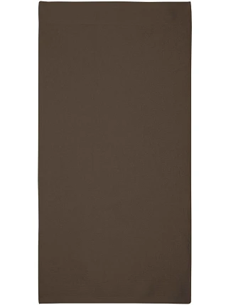 The One Towelling Classic 50 Ručník „Classic“ 48.1005 taupe The One Towelling Classic 50 Ručník „Classic“ 48.1005 taupe