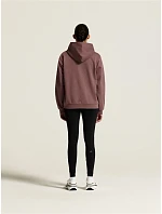 Craft Corporate Community 2.0 Hoodie W Dámska mikina s kapucňou 81.5328 tmavomodrá Craft Corporate Community 2.0 Hoodie W Dámska mikina s kapucňou 81.5328 tmavomodrá