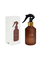DROGERIA domáci sprej so santalovým drevom alvoria 250ml DROGERIA domáci sprej so santalovým drevom alvoria 250ml