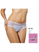 Nohavičky Isane 076 - Ewana