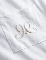 Set Chill Out - Momenti Per Me