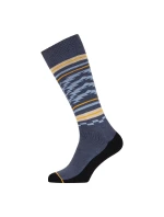 Pánske ponožky Protest PRTBISKUP