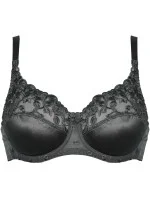 Dámska podprsenka 87543 - Naturana