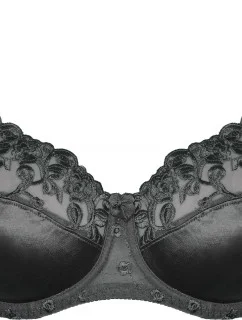 Dámska podprsenka 87543 - Naturana