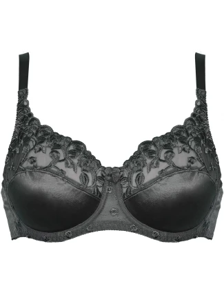 Dámska podprsenka 87543 - Naturana