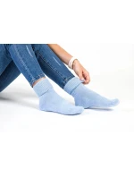 Dámske ponožky art.127 - Steven