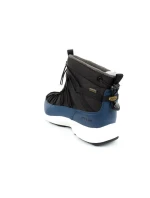 Pánske topánky Uneek Chukka M 1025446 - Keen