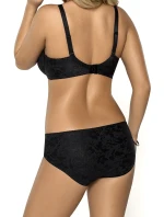 Dámske nohavičky Wanda Dámske nohavičky Wanda