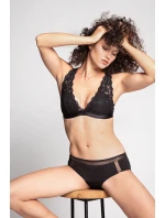 Dámska podprsenka L-POL5023BR-02 Dámska podprsenka L-POL5023BR-02