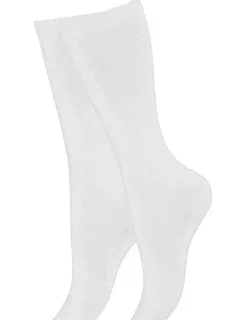 HLADKÉ PONOŽKY 0-2 ROKY