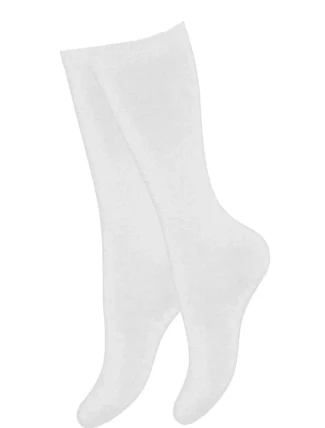 HLADKÉ PONOŽKY 0-2 ROKY