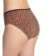 Dámske bikiny FIGS L-122BI-67 3-pack Dámske bikiny FIGS L-122BI-67 3-pack