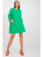 Denné šaty model 162877 Relevantnosť