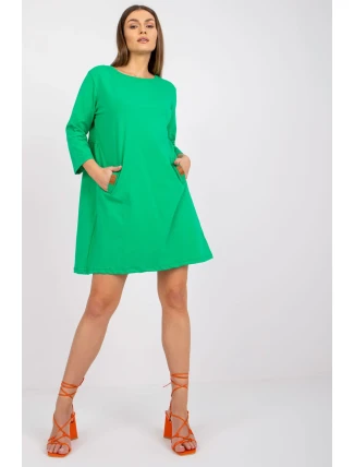 Denné šaty model 162877 Relevantnosť