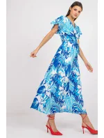 Denné šaty model 165403 Italy Moda