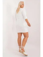 plus size dress model 197466 Relevantnosť