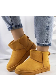 Snehule model 204779 Solea