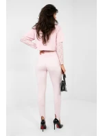 Dlhé legíny model 224113 Rue Paris