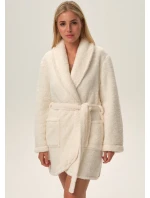 Dámsky župan Henderson 41953