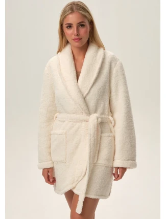 Dámsky župan Henderson 41953