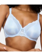 Ladyform Soft W X - Neznáme - TRIUMPH Neznáme - TRIUMPH