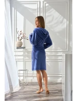 L&L 2509 Luna S-XL dámsky župan
