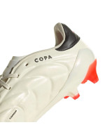 Topánky adidas Copa Pure 2 Elite AG M IE7505