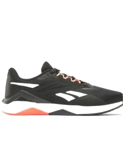 Reebok Nanoflex TR 2.0 M 100202644