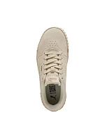 Dámska obuv Puma Carina 3.0 SD W 400721 03 Dámska obuv Puma Carina 3.0 SD W 400721 03