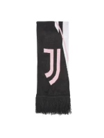 Adidas Juventus Turín Domáci šál JM8111