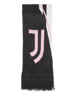 Adidas Juventus Turín Domáci šál JM8111