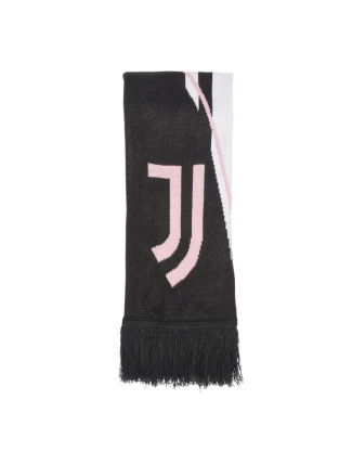 Adidas Juventus Turín Domáci šál JM8111