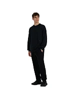 Mikina 4F M 4FWAW25TSWSM1924 20S pánska