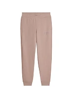 Puma ESS Script Comfort Dámske nohavice dirty pink 691763 88 ženy Puma ESS Script Comfort Dámske nohavice dirty pink 691763 88 ženy