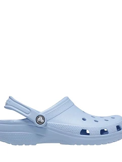 Crocs Classic Blue 10001 4WK