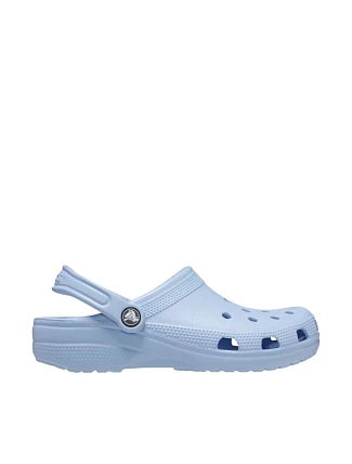 Crocs Classic Blue 10001 4WK
