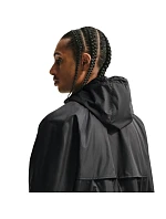 Pánska bunda Nike Windrunner, čierna, HV8369 010 Pánska bunda Nike Windrunner, čierna, HV8369 010