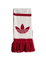 Šál adidas Liverpool FC KR0347 Šál adidas Liverpool FC KR0347