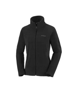 Bunda Columbia Fast Trek II W 1465351010