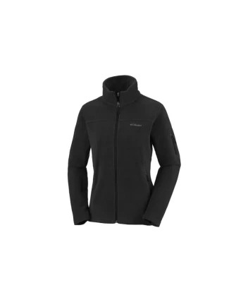 Bunda Columbia Fast Trek II W 1465351010 Bunda Columbia Fast Trek II W 1465351010