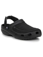 Crocs Yukon Vista II Clog M 207142-001 Crocs Yukon Vista II Clog M 207142-001