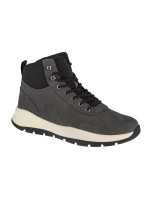 Pánske topánky Timberland Boroughs Project M A27VD