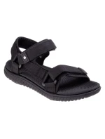 Sandále Hi-Tec Apodis Teen Jr 92800490011