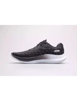 Pánske tričko Velocity Wind 2 M 3024903-001 - Under Armour